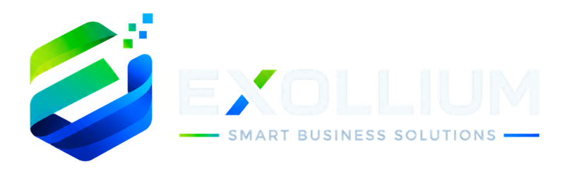 Exollium
